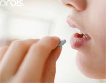 Medication must also be taken properly