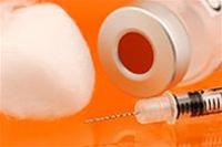 Medications to prevent diabetes