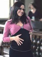Medicine and pregnancy