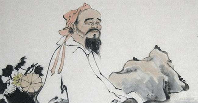 'Medicine' Hua Tuo - the first physician to practice anesthesia