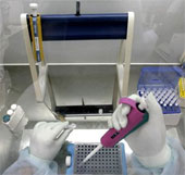 Medicines for HIV / AIDS treatment