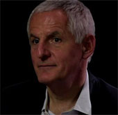 Memorial of AIDS expert died in the MH17 plane crash