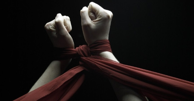 Memorize this 6 self-defense tips to prevent the occurrence of uncertainties