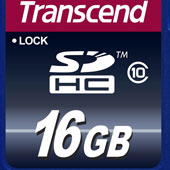 Memory card with Wifi connection