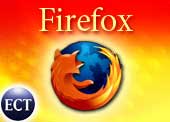 Memory leak is a ... feature of Firefox