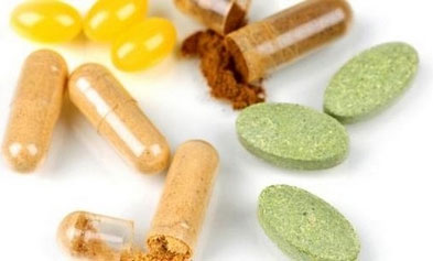 Memory loss without vitaminB12