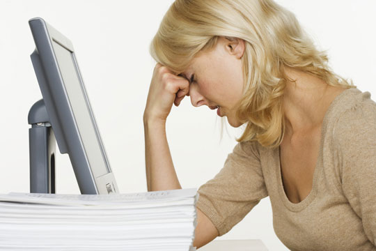 Memory recovery by electric shock