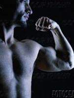 Men are more susceptible to coronary artery disease than women