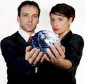 Men are smarter than women?