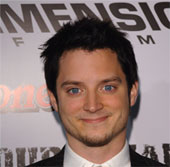 Men small face easily overlooked?
