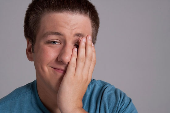 Men without children easily die from heart disease