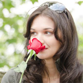 Menopausal women are men who are young girls