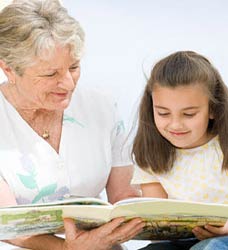 Menopausal women are to take care of them