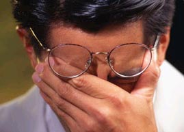 Men's suicide trend is 5 times more than that of women