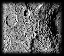 Mercury '1 day' by 2 years