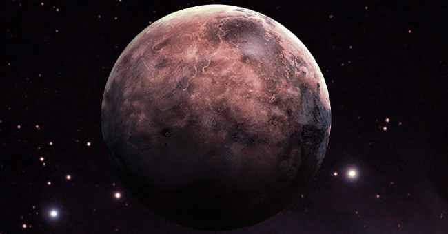 Mercury inversely causes society to be confused?  Science says it's okay