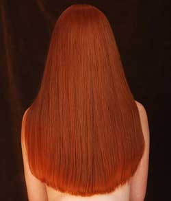 Mesotherapie therapy for hair loss