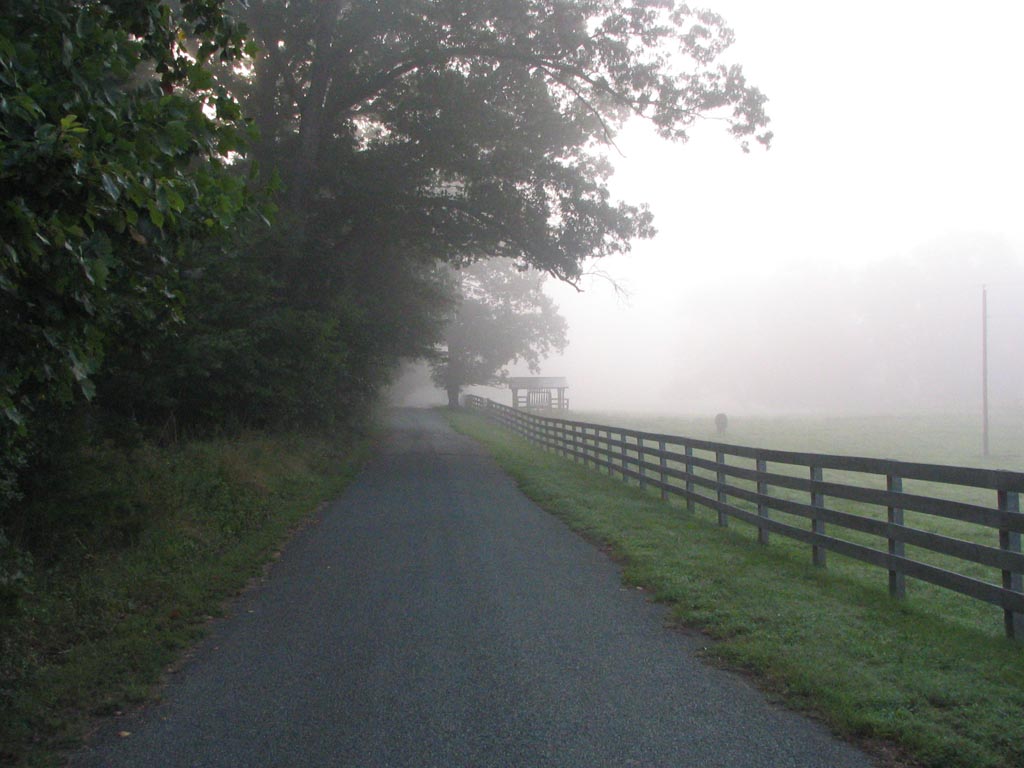Method of road quality appraisal by sound waves