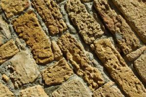 Methods of determining new archaeological dates