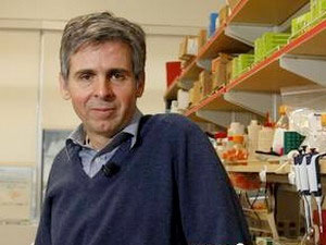 Mexican scientist won Prince Asturias