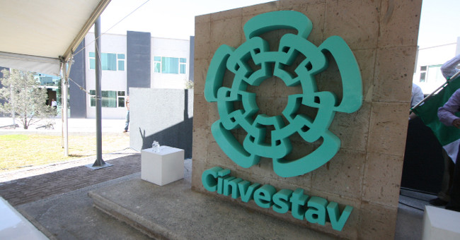 Mexico invented eco-cement made from glass chips and garbage