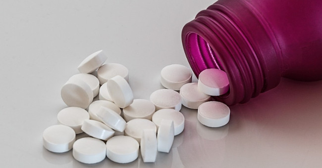 Mexico successfully developed new drugs against cancer