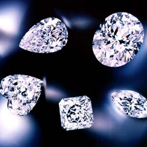 Micro diamonds can fight cancer