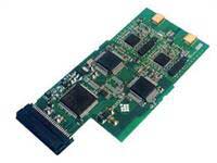 Micronas introduces new TV cards for laptops