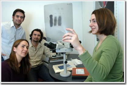 MicroRNA enhances cancer treatment