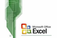 Microsoft acknowledges Excel's error