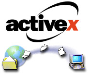 Microsoft: 'ActiveX error is just a mediocre error'