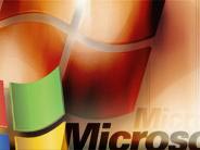 Microsoft again tried to avoid EU sanctions