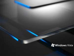 Microsoft announced the details of the system requirements running Vista