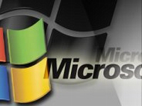 Microsoft announced two new server products