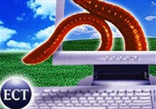 Microsoft: 'Be careful with tailgate trojans'