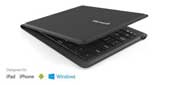 Microsoft brings mobile keyboards to MWC 2015