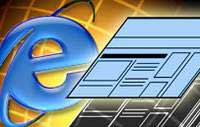 Microsoft changed Internet Explorer