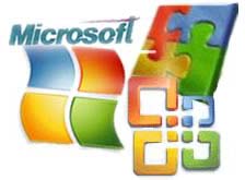 Microsoft collected fees for using Office 2007 Beta
