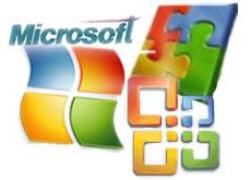 Microsoft completed the Exchange Server 2007 Beta 2 version