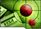 Microsoft coordinated arrest 8 phisher Bulgaria