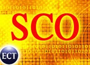 Microsoft denies contacting BayStar