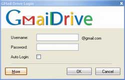 Microsoft enters the market