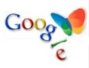 Microsoft fixed the Google lawsuit