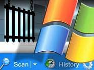 Microsoft fixes battery drain problems in Windows XP