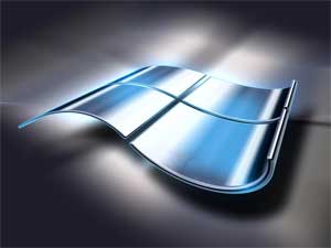 Microsoft fixes image processing errors in November security