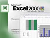 Microsoft fixes the Excel vulnerability, Adobe fixes Flash errors