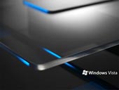 Microsoft for free download Vista trial version?