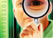 Microsoft introduced 3D search technology