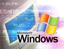 Microsoft introduced a new online security service