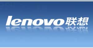 Microsoft invested heavily in China
